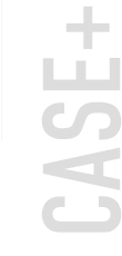 im移动端 · APP下载
