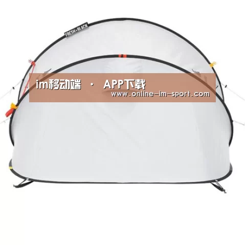 产品中心标题二