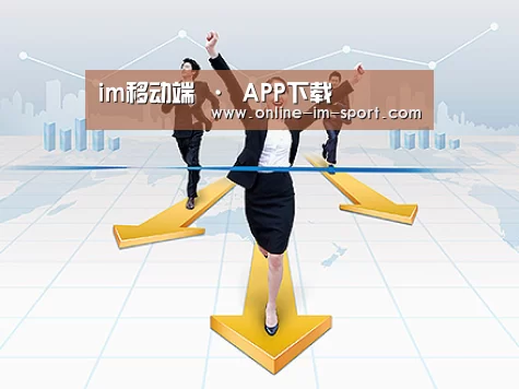荣誉资质标题三