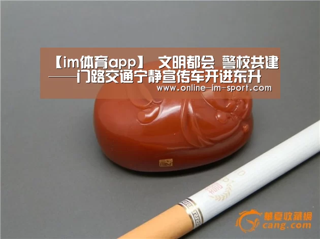 im体育app