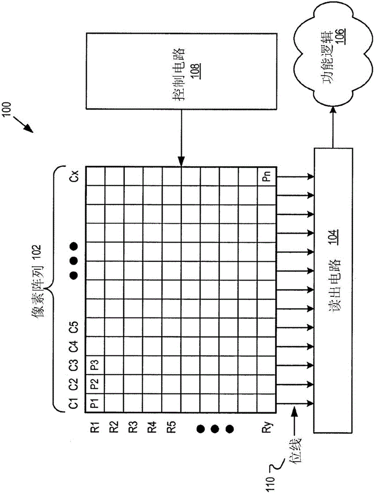 im体育下载