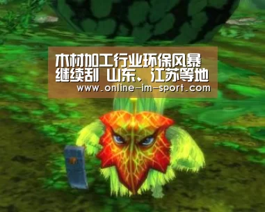 im体育官网