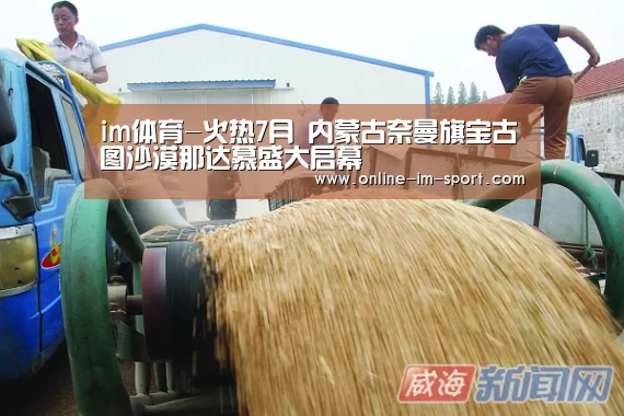 im体育官网
